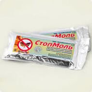 Стопмоль