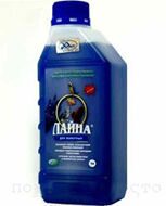 Лайна 0,5 л